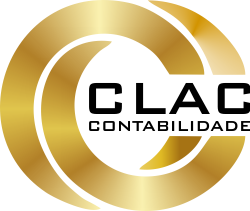 CLAC Contabilidade Logotipo