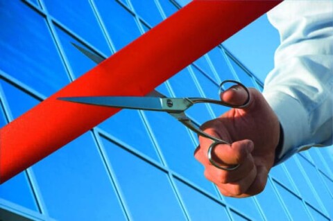 Saiba Como Abrir Empresa em Teresópolis 10 abrir empresa em Teresópolis