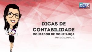 contador de confiança