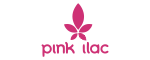 PinkLilac