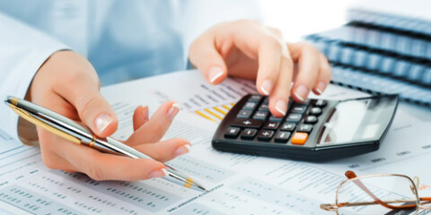Gestão Contábil 2 Gestão Contábil Para Empresas