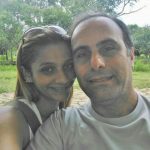 Paulo e Fernanda 5 Paulo E Fernanda