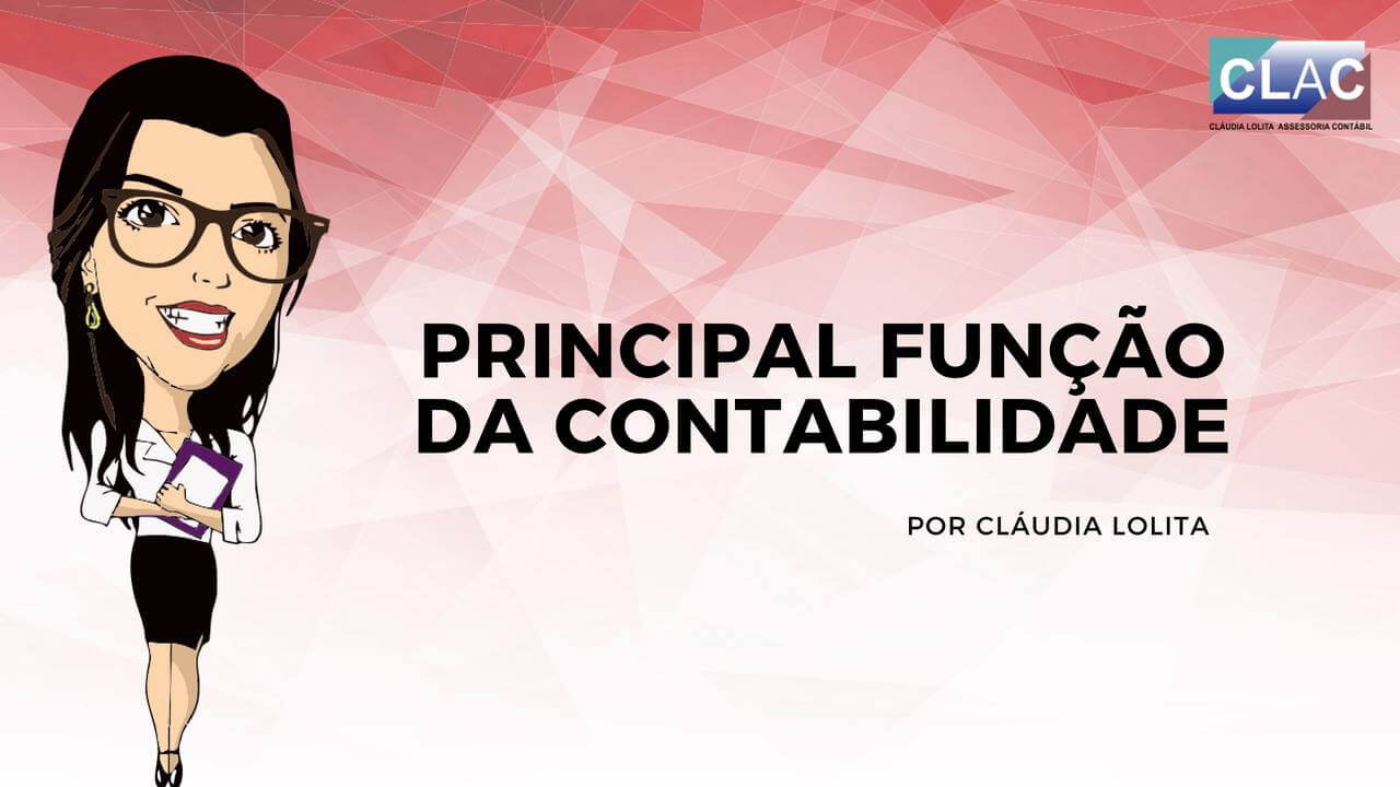 Fepese Afte Sc 2010 O Objeto Da Contabilidade é