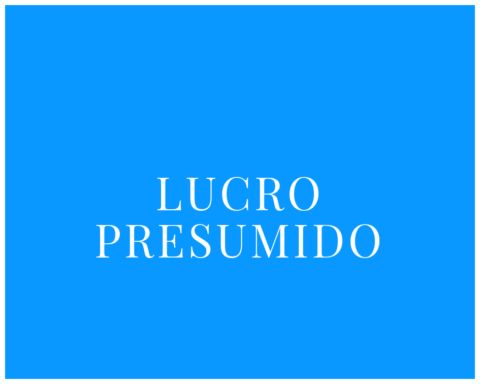 Saiba Como Abrir Empresa em Teresópolis 5 LUCRO PRESUMIDO