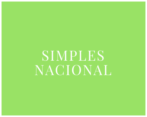 Saiba Como Abrir Empresa em Teresópolis 4 SIMPLES NACIONAL