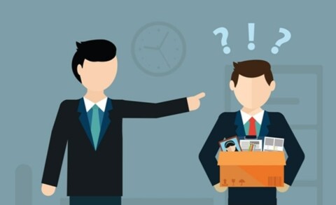 Quantas Advertências Geram Justa Causa? 3 Quantas Advertências Geram Justa Causa? 2