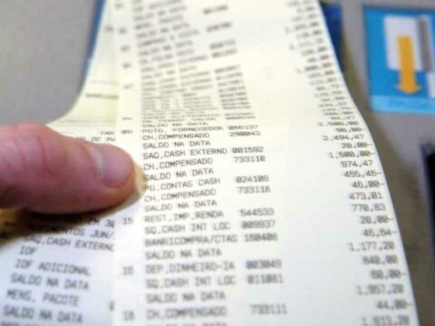 Minha Empresa Precisa Ter Conta Bancária? 2 Empresa Precisa Ter Conta Em Banco?