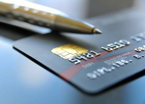 Minha Empresa Precisa Ter Conta Bancária? 1 Conta Bancaria