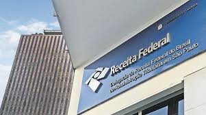Precisei de Certidão negativa de débitos fiscais, e não saiu. O que eu faço? 2 Receita Federal