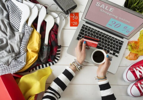 Como Montar Uma Loja De Roupas 1 Ferramentas Para Gerenciamento Da Loja