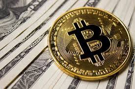 Como declarar transações com criptomoedas no Imposto de Renda 1 Bitcon